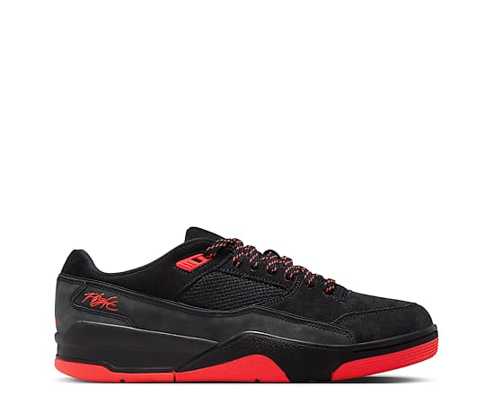 MENS FLIGHT COURT SNEAKER