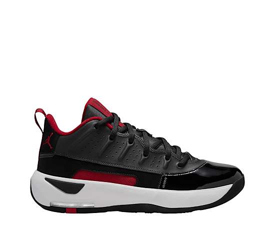 MENS MAX AURA 7 SNEAKER