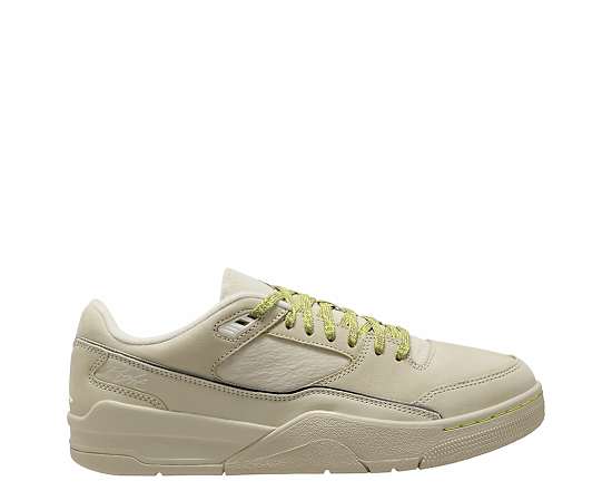 MENS FLIGHT COURT SNEAKER