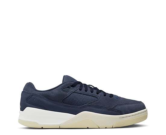 MENS FLIGHT COURT SNEAKER