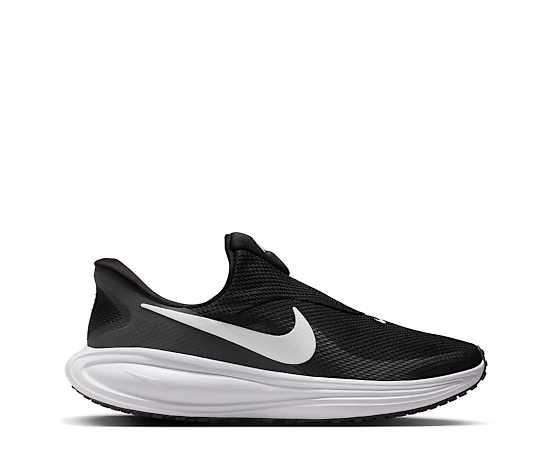MENS REVOLUTION 8 EASY ON RUNNING SHOE