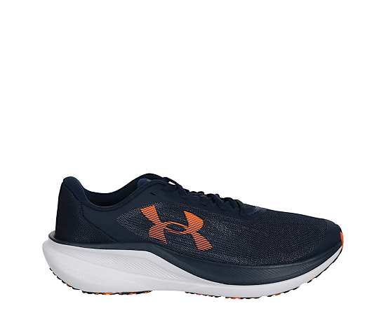 MENS CHARGED+ CHASE RUNNING SHOE