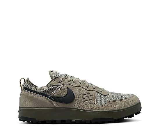 MENS NIKE C1TY SNEAKER
