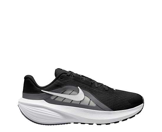 MENS DOWNSHIFTER 14 RUNNING SHOE