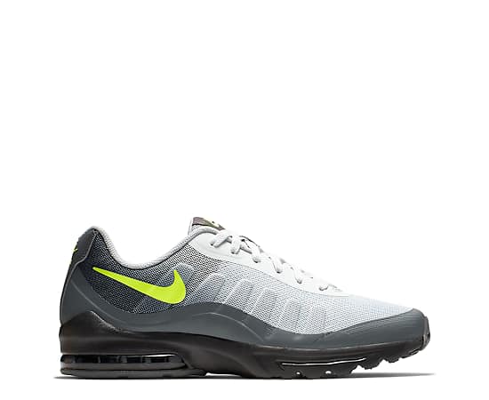 MENS AIR MAX INVIGOR SNEAKER