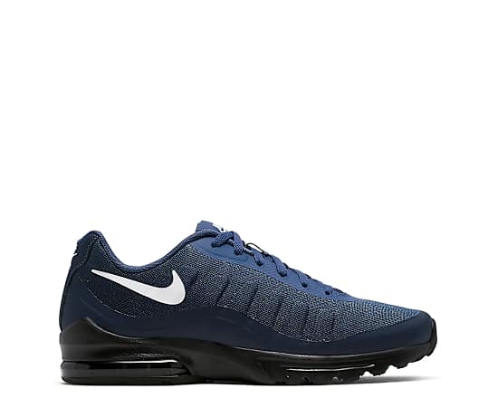 MENS AIR MAX INVIGOR SNEAKER