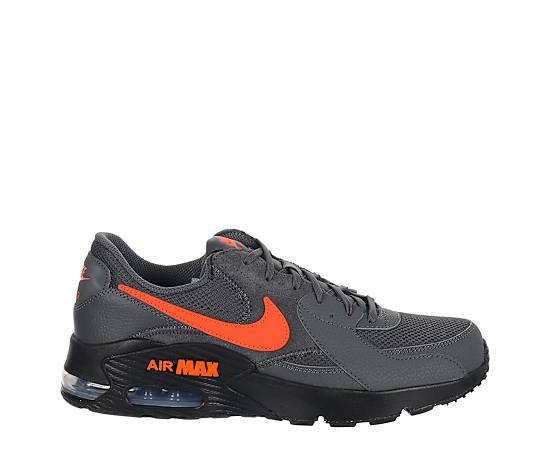 MENS AIR MAX EXCEE SNEAKER