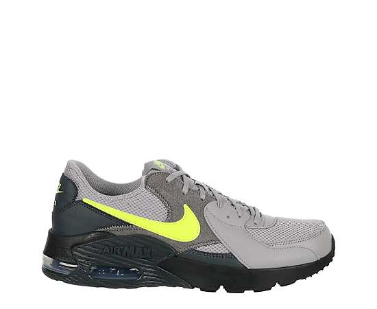 MENS AIR MAX EXCEE SNEAKER