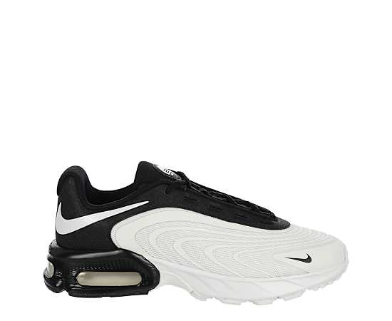 MENS NIKE AIR MAX FIRE