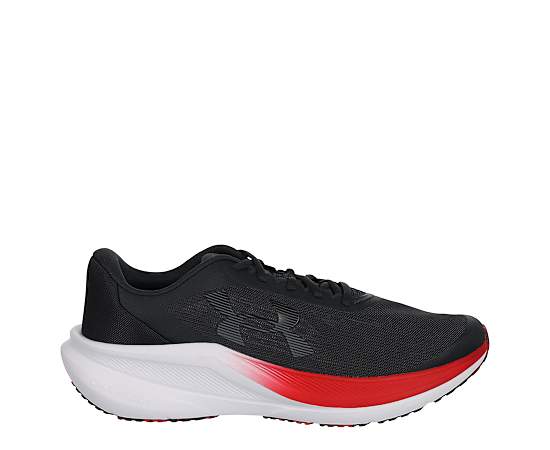 MENS CHARGED+ CHASE RUNNING SHOE