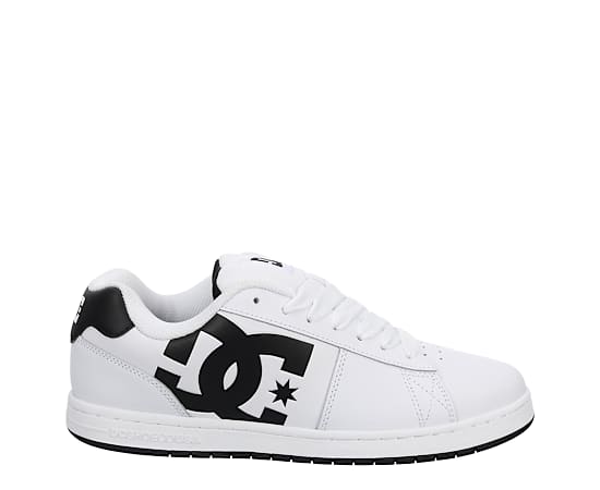 MENS GAVELER 2.0 SNEAKER