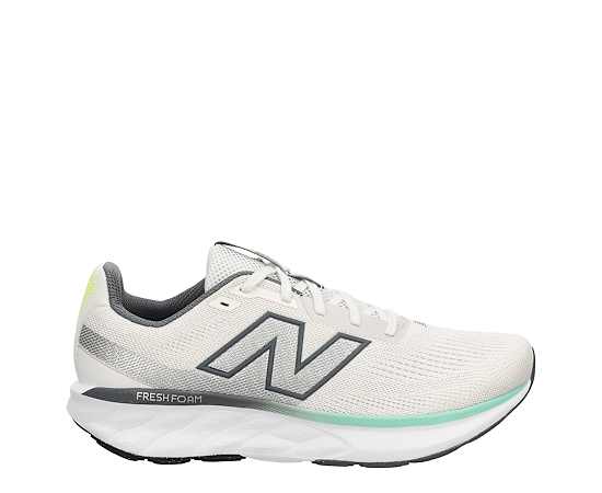 MENS 520 V9 RUNNING SHOE