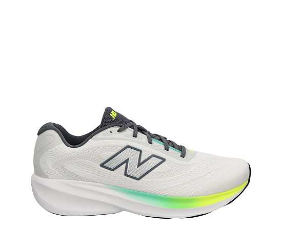 MENS FRESH FOAM 680 V9 RUNNING SHOE