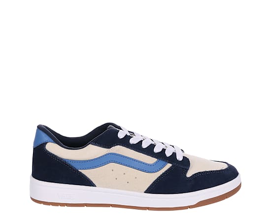 MENS RYLAND SNEAKER