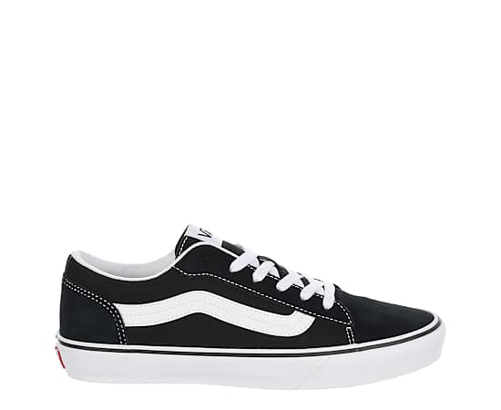 MENS VERO SNEAKER