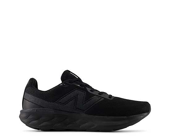 MENS 520 RUNNING SHOE