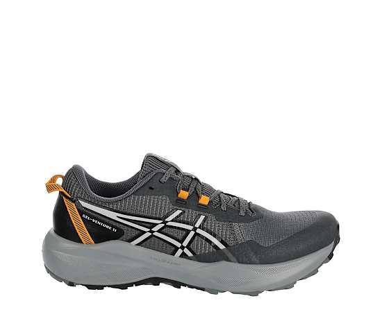 MENS GEL-VENTURE 11 RUNNING SHOE