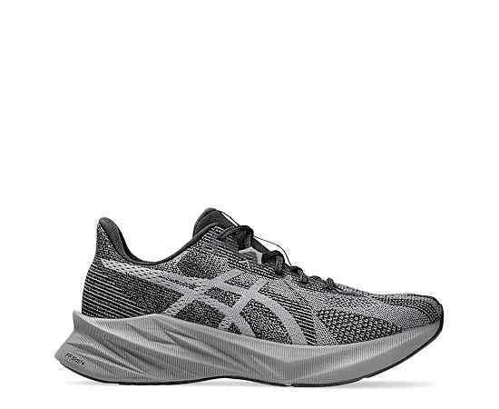 MENS DYNABLAST 5 RUNNING SHOE