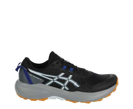 MENS GEL-VENTURE 11 RUNNING SHOE