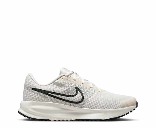 MENS RUN DEFY RUNNING SHOE