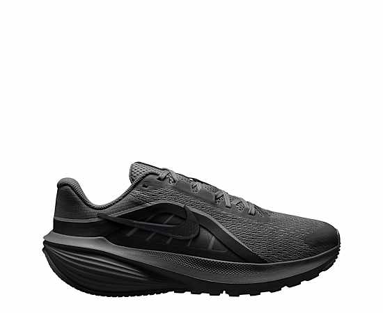 MENS DOWNSHIFTER 14 RUNNING SHOE