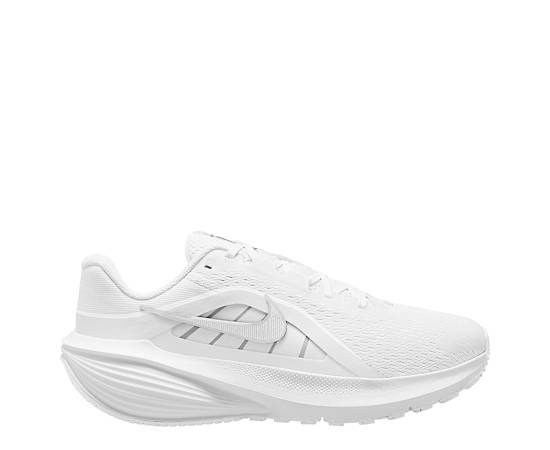 MENS DOWNSHIFTER 14 RUNNING SHOE