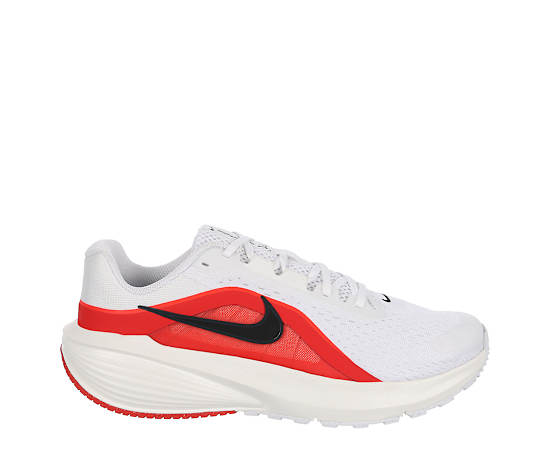 MENS DOWNSHIFTER 14 RUNNING SHOE