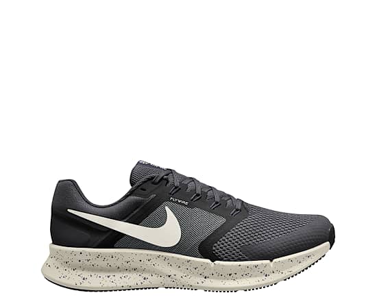 MENS RUN SWIFT 3 RUNNING SHOE