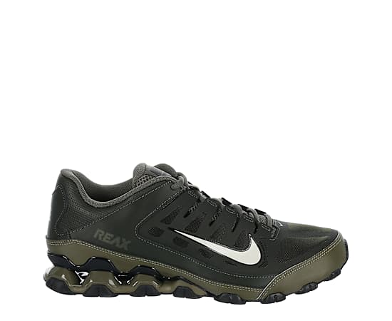 MENS REAX 8 TR TRAINING SHOE