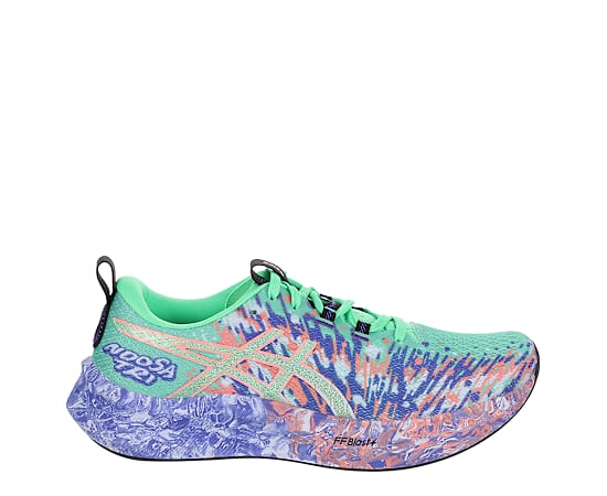 MENS NOOSA TRI 16 RUNNING SHOE