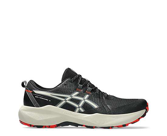 MENS GEL-VENTURE 11 RUNNING SHOE