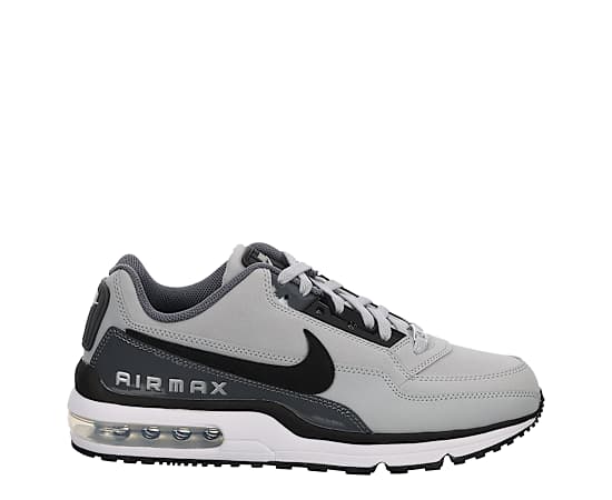 NIKE-MENS AIR MAX LTD 3 SNEAKER