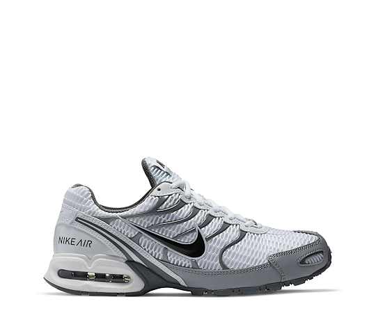 MENS AIR MAX TORCH 4 SNEAKER