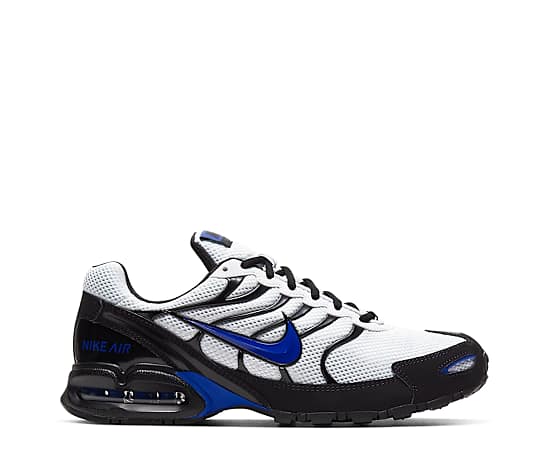 MENS AIR MAX TORCH 4 SNEAKER