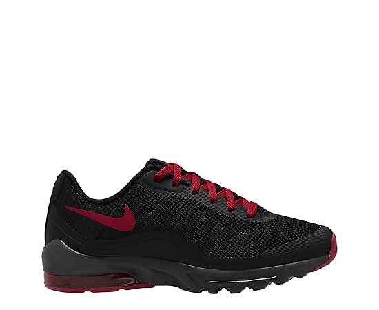 MENS AIR MAX INVIGOR SNEAKER