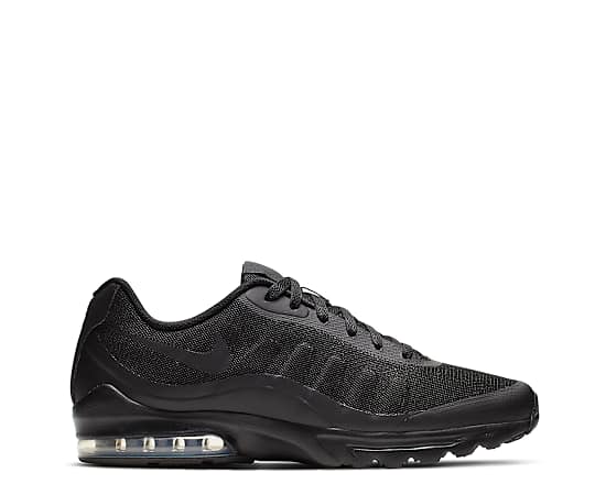 MENS AIR MAX INVIGOR SNEAKER