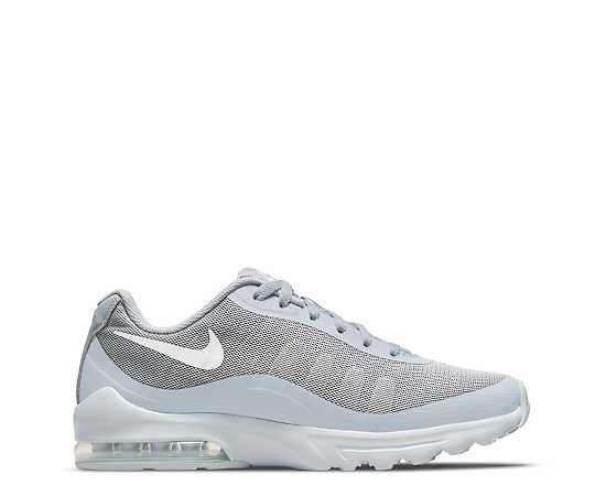 MENS AIR MAX INVIGOR SNEAKER