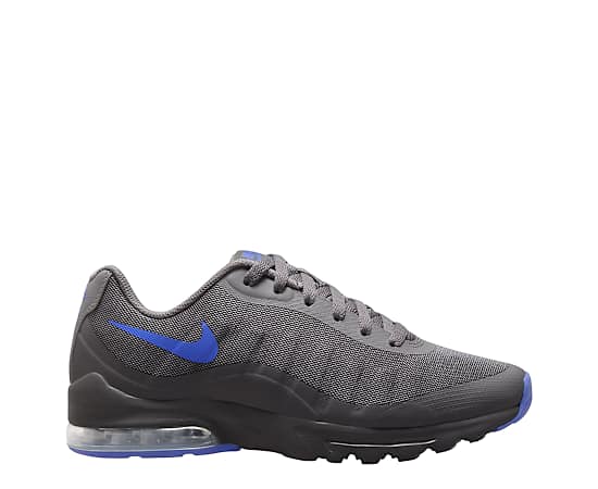 MENS AIR MAX INVIGOR SNEAKER