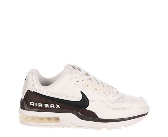 MENS AIR MAX LTD 3 SNEAKER