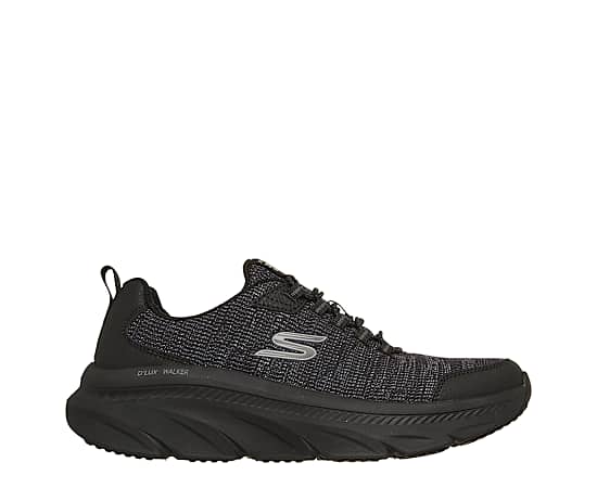 MENS D'LUX WALKER 3.0