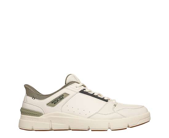 MENS STRYDE CUP  COURT SHOE