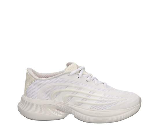 MENS CLIMACOOL SPW