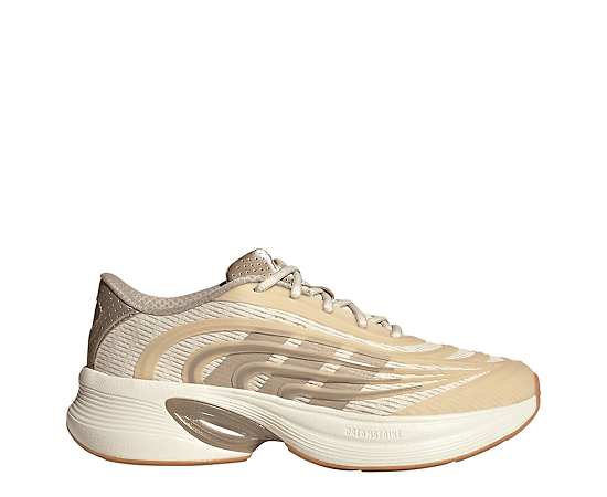 MENS CLIMACOOL SPW