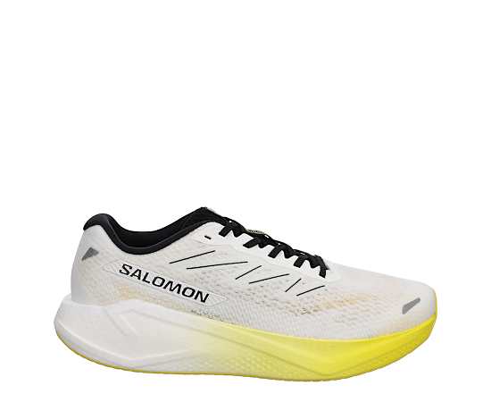 MENS AERO BLAZE 3 RUNNING SHOE