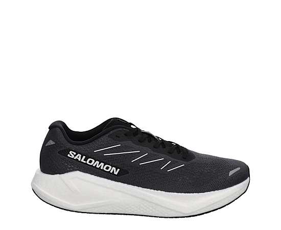 MENS AERO BLAZE 3 RUNNING SHOE