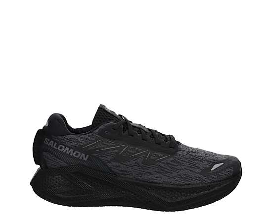 MENS AERO GLIDE 4 RUNNING SHOE