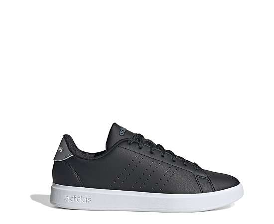 ADIDAS-MENS ADVANTAGE 2.0 SNEAKER