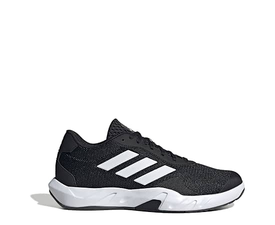 MENS AMPLIMOVE TRAINING SHOE