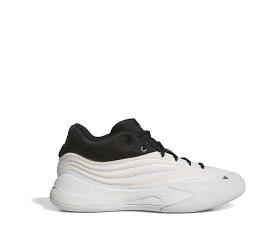 MENS DAME X BASKETBALL SHOE