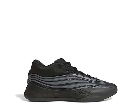 MENS DAME X BASKETBALL SHOE